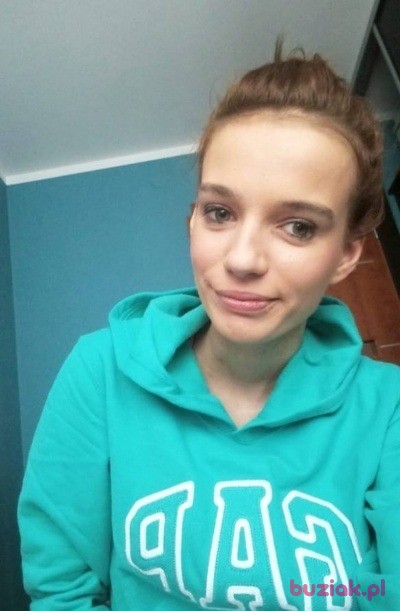 Natalia, Kobieta, 28, Ostrołęka, Polska, Zdjęcie: 3