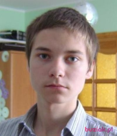 Piotr, Male, 33, Starogard Gdański, Polska, Photo: 1