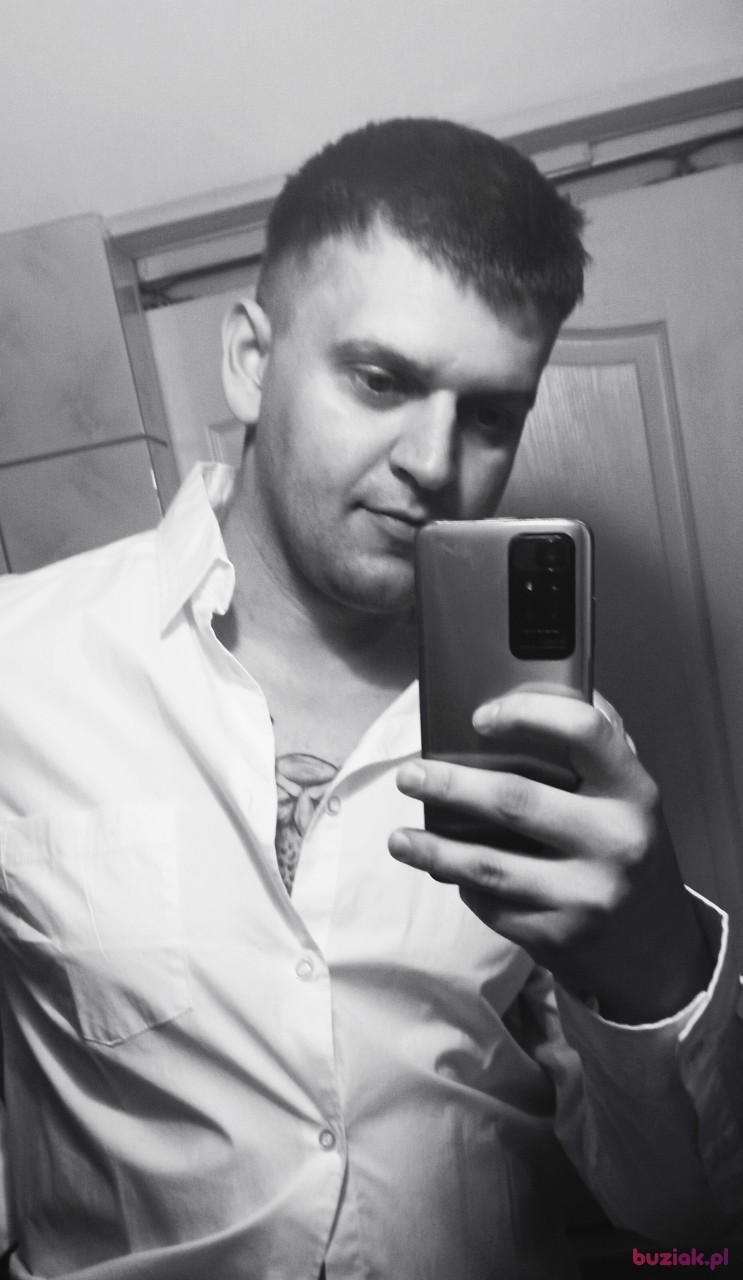 BRD, Male, 35, Poznań, Polska, Photo: 2