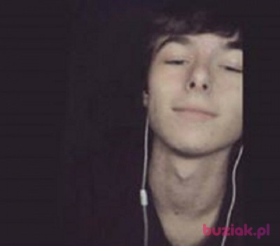 Kacper, Mężczyzna, 25, Zielona Góra, Polska: 1