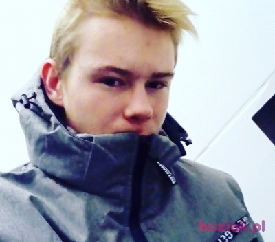 Kacper , Mężczyzna, 24, Święta Katarzyna, Polska, Zdjęcie: 1