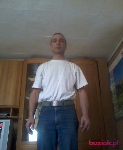 robert, Mężczyzna, 62, Olsztyn, Polska, Zdjęcie: 1
