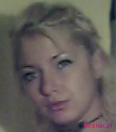 daganikt25, Kobieta, 44, Piła, Polska, Zdjęcie: 2