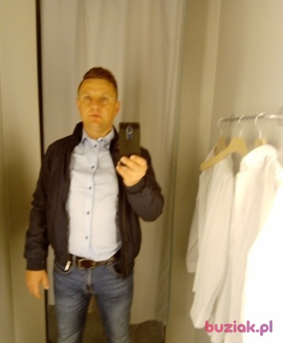 Lukasz , Mężczyzna, 42, Maidstone, Wielka Brytania, Zdjęcie: 1