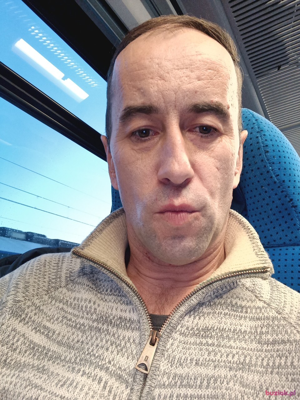 Marcin, Mężczyzna, 42, Polska, Zdjęcie: 2