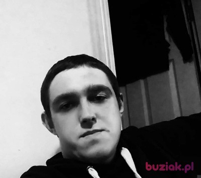 Pablo , Male, 25, Wielka Brytania: 1