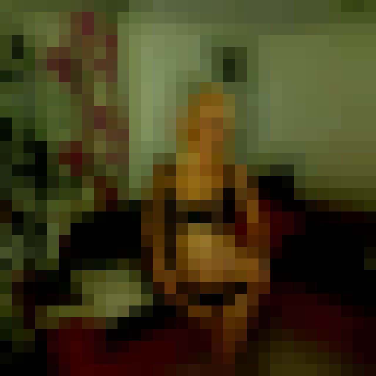 Justi, Female, 43, Reutlingen, Niemcy, Photo: 4