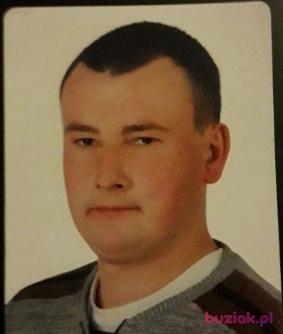 Tomek, Male, 39, Jędrzejów, Polska, Photo: 2