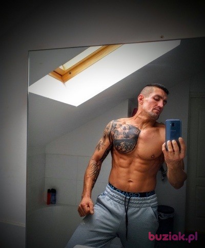 Andrzej, Mężczyzna, 39, Haarlem North Holland Province, Holandia, Zdjęcie: 2