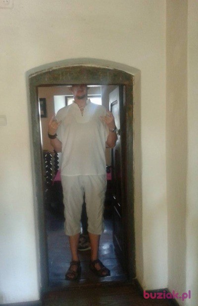 Karol, Male, 44, Warszawa, Polska, Photo: 3