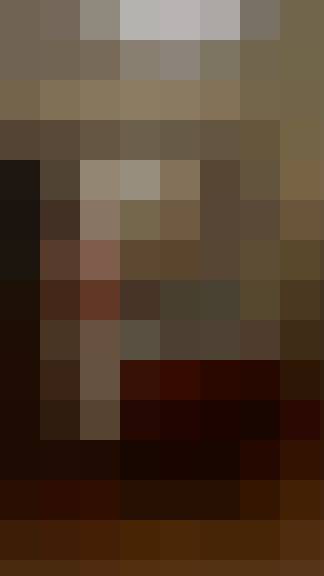 Marcin, Mężczyzna, 42, Warszawa, Polska, Zdjęcie: 4