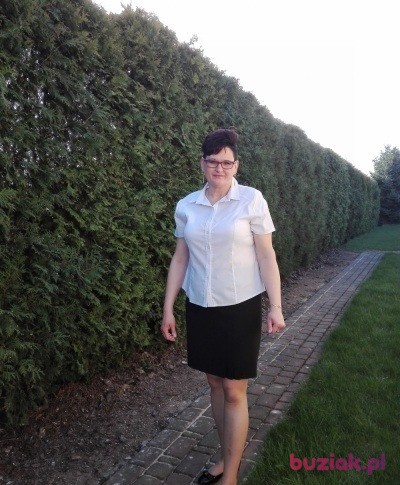 Joanna, Kobieta, 46, Racibórz, Polska, Zdjęcie: 4