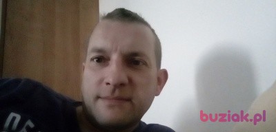Robert, Mężczyzna, 46, Kraków, Polska, Zdjęcie: 1