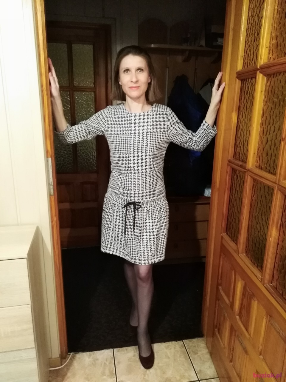 Agnieszka, Female, 50, Wałcz, Polska, Photo: 2