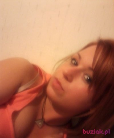 Joanna93, Female, 31, Gdańsk, Polska, Photo: 3