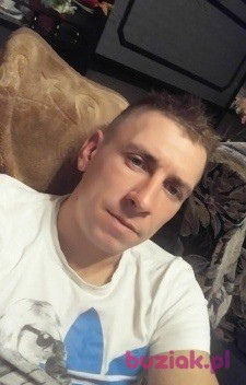 Lukasz, Mężczyzna, 42, Ruda Śląska, Polska, Zdjęcie: 2