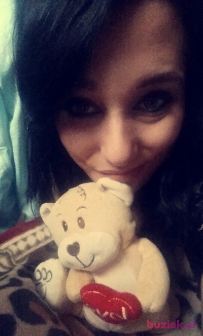 Edyta, Female, 28, Niemcy, Photo: 3