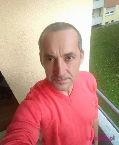 Tomasz, Mężczyzna, 50, Wrocław, Polska, Zdjęcie: 1