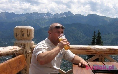 arek, Mężczyzna, 50, Polska, Zdjęcie: 6