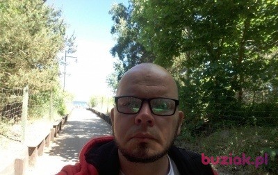 Robert, Mężczyzna, 47, Płock, Polska, Zdjęcie: 3