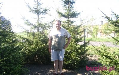 misiek149, Male, 50, Rogoźno, Polska, Photo: 1