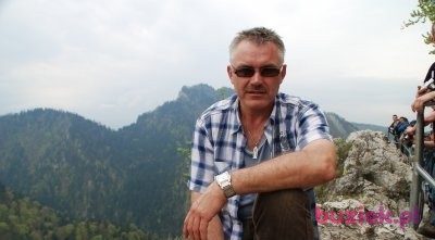 ryszard3000, Male, 63, Bielsko-Biała, Polska: 1