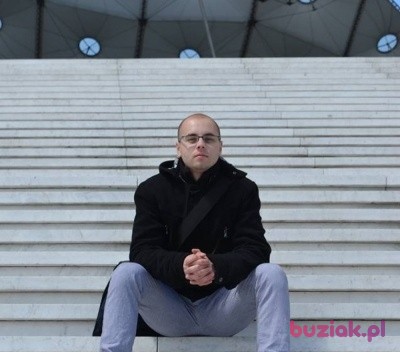 Bartek, Mężczyzna, 33, Niemcy: 1