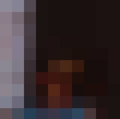 randia, Kobieta, 53, Gorzów Wielkopolski, Polska, Zdjęcie: 1