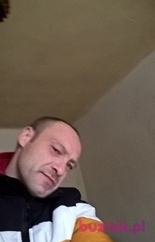 18044, Male, 36, Jędrzejów, Polska: 1
