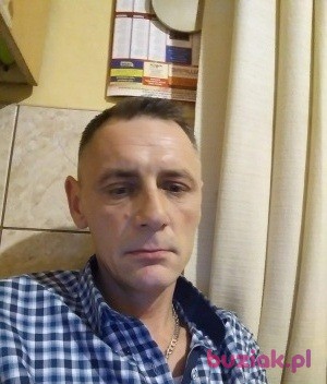 dawidowski3, Male, 44, Brodnica, Polska, Photo: 3