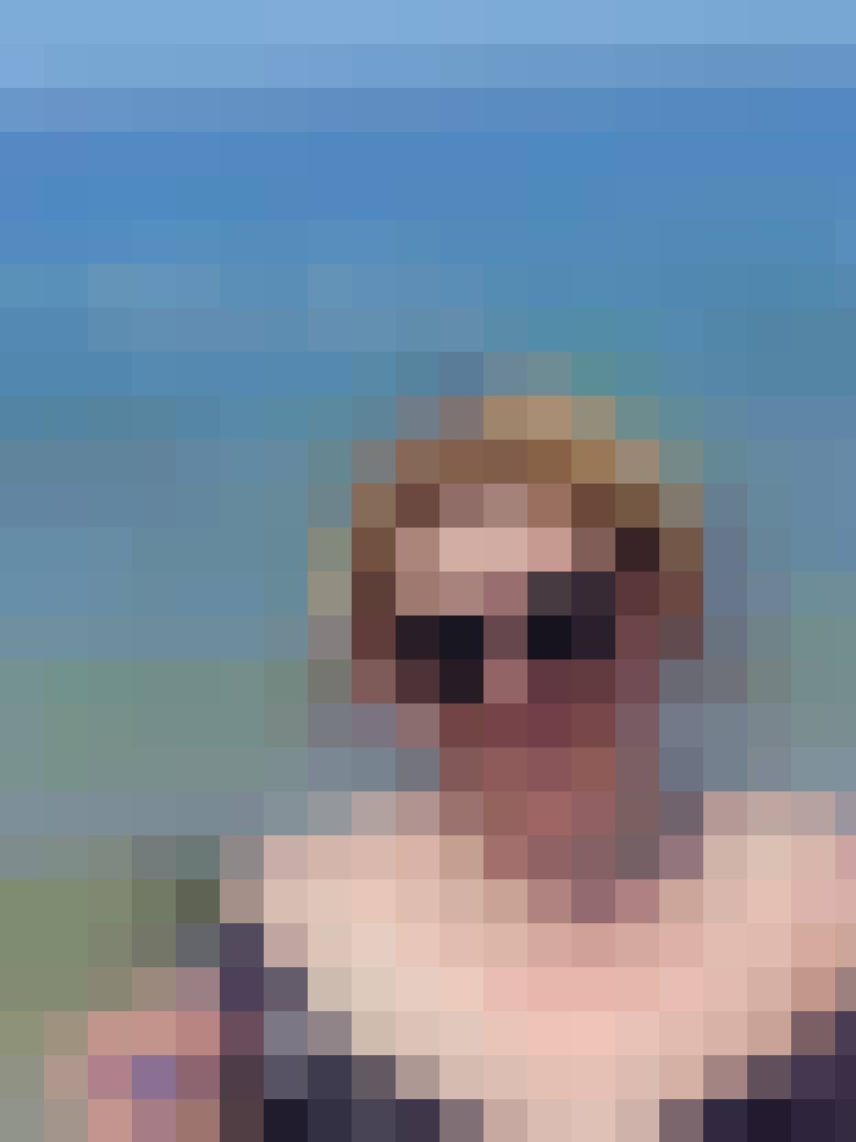 Alicja, Female, 59, Konin, Polska, Photo: 13