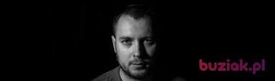 Krzysiekze, Mężczyzna, 37, Kęty, Polska: 1