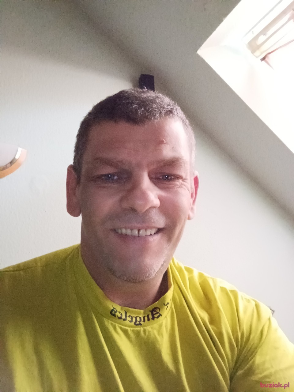 Mar, Male, 44, Bydgoszcz, Polska: 1