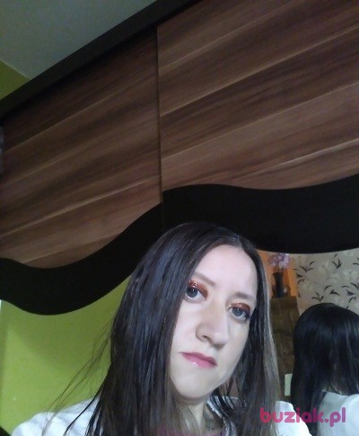 ania, Kobieta, 34, Polska, Zdjęcie: 1