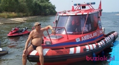 kajtekxxx1, Male, 64, Łódź, Polska, Photo: 1