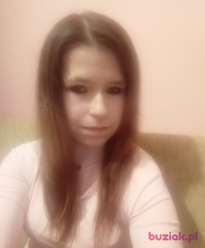 Emilia, Female, 33, Bełżyce, Polska: 1