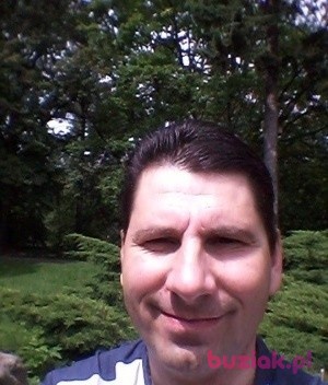 koteczek42, Mężczyzna, 48, Łódź, Polska: 1