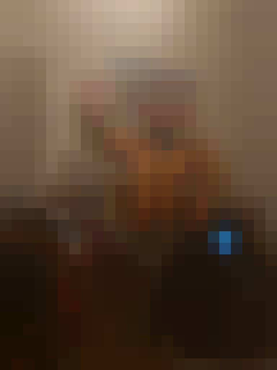 Daw, Male, 47, Warszawa, Polska, Photo: 1