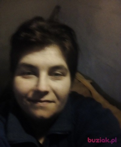 Magdalena, Female, 41, Wolsztyn, Polska, Photo: 2
