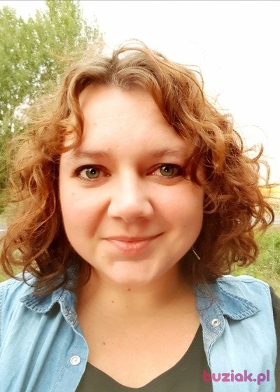 ania1487, Female, 38, Niemcy: 1