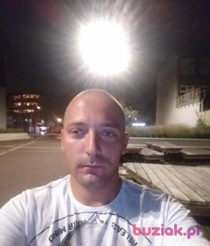 Marcin, Mężczyzna, 34, Rotterdam South Holland Province, Holandia, Zdjęcie: 2