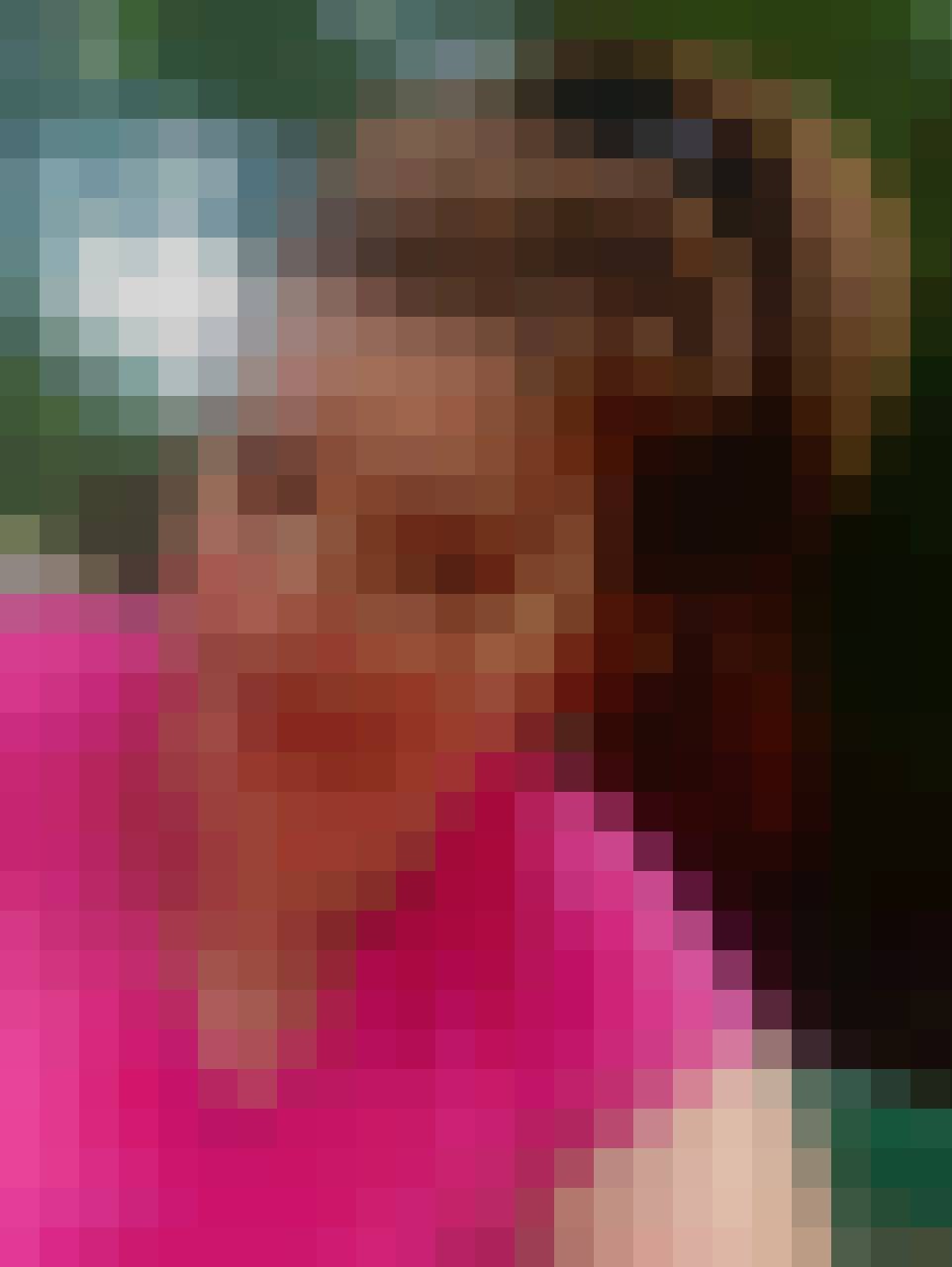 ANIA, Female, 43, Nowogard, Polska, Photo: 5