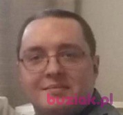 Adam, Mężczyzna, 39, Warszawa, Polska, Zdjęcie: 2