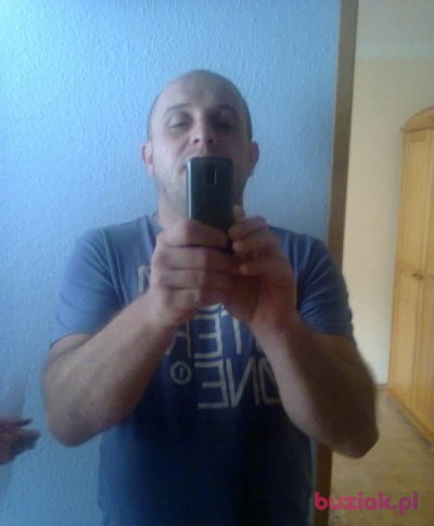 Marcin, Mężczyzna, 44, Kielce, Polska, Zdjęcie: 2