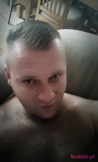 JotK, Mężczyzna, 34, Opole, Polska, Zdjęcie: 4