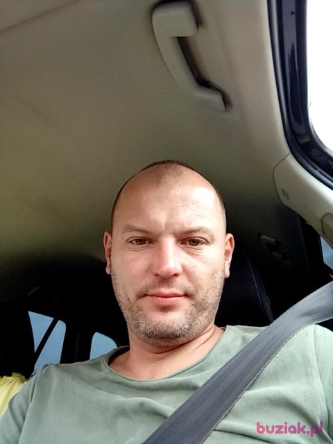Adam, Male, 42, Monachium, Niemcy: 1
