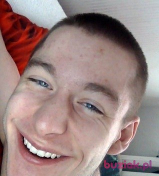Damian, Mężczyzna, 32, Gdańsk, Polska, Zdjęcie: 1