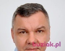 Marek, Mężczyzna, 56, Wrocław, Polska, Zdjęcie: 4
