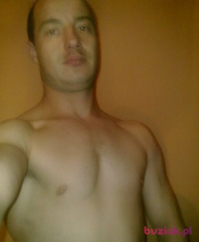 michas, Male, 41, Pruszcz Gdański, Polska, Photo: 2