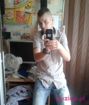 pawel, Male, 39, Płock, Polska, Photo: 2